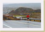 2007 10 21 Cape to Cabot 186 * 3872 x 2592 * (4.42MB)